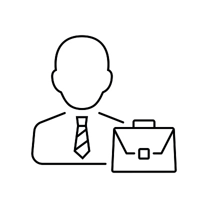 business-website-design