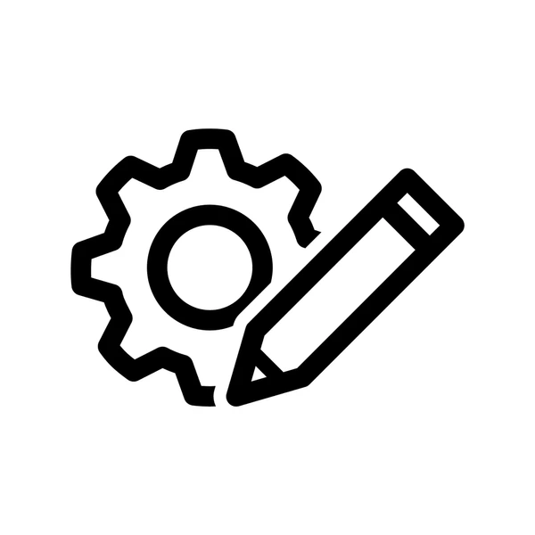 custom-website-design