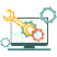 custom-software