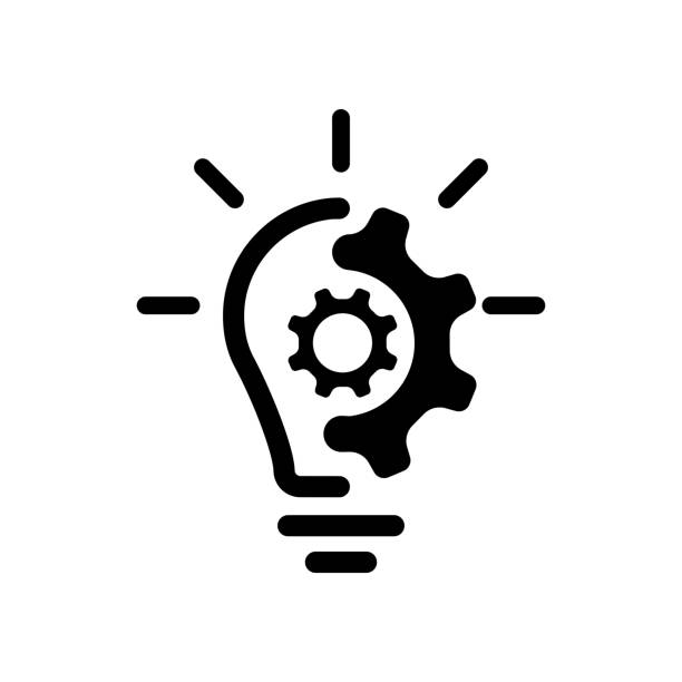 expertise