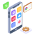 mobile-app