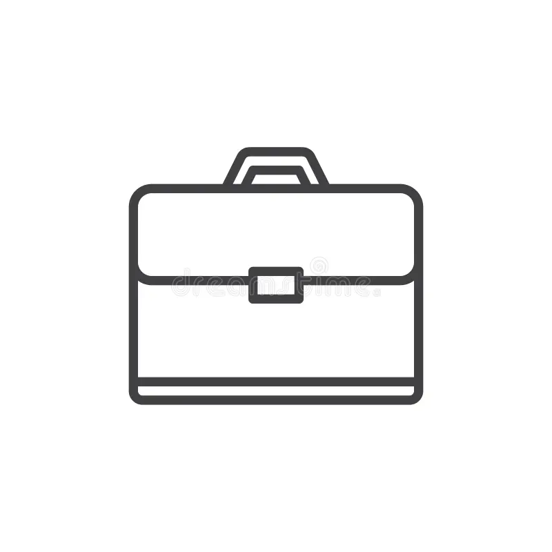 portfolio-website-design