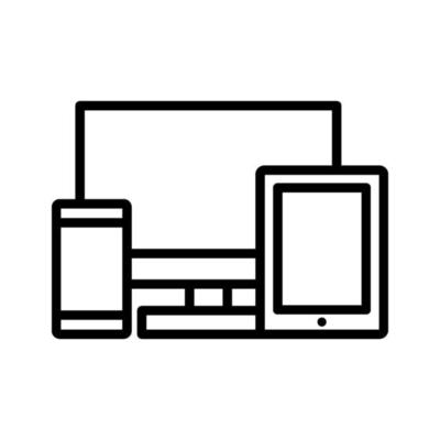 responsive-website-design