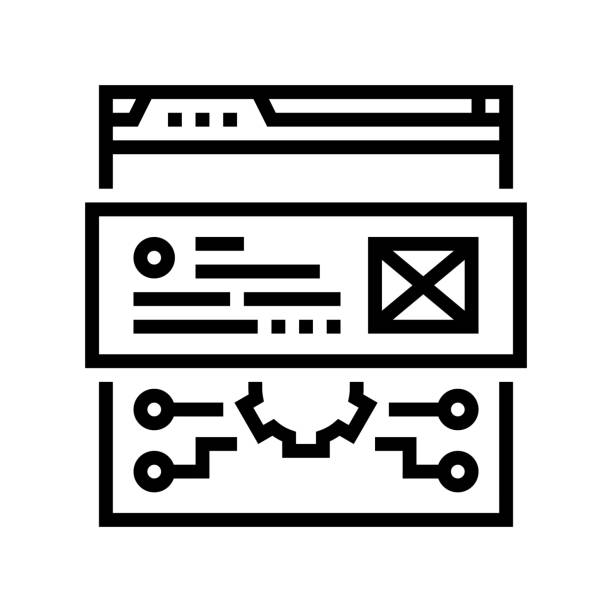schema