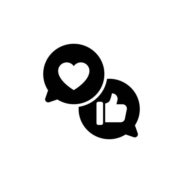 social-media