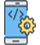 web-app