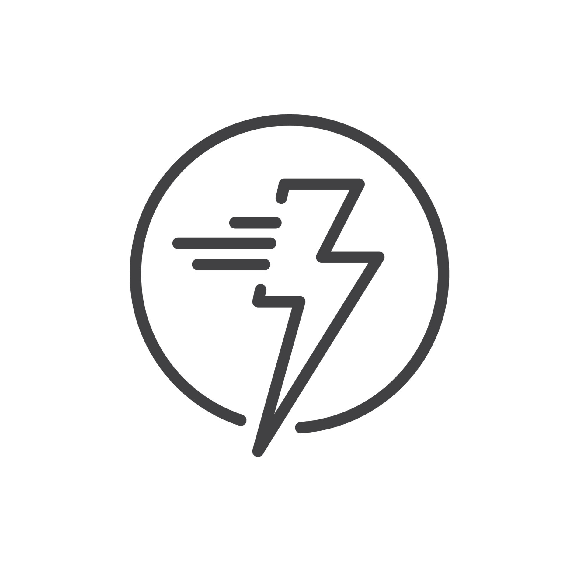 Energy & Utilities