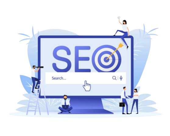 national-seo
