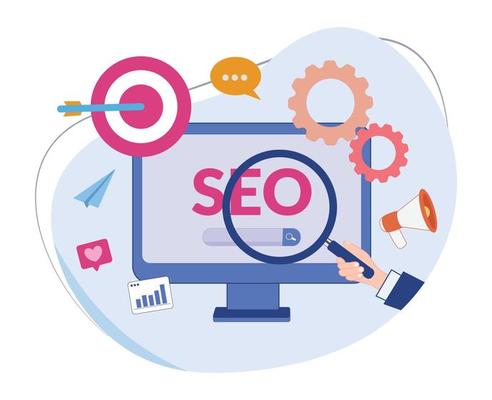 national-seo