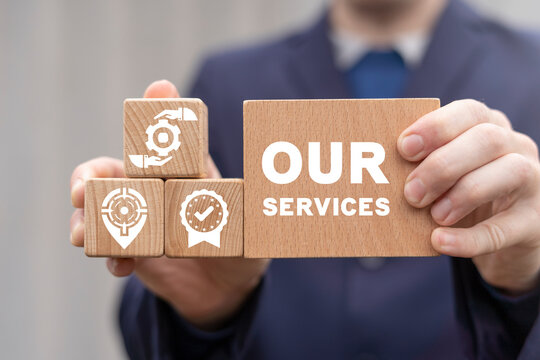 services