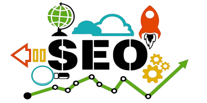 search-engine-optimization