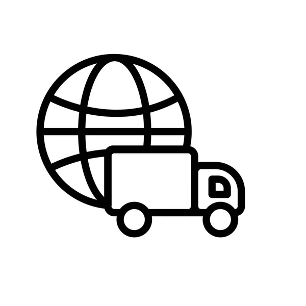 Supply Chain & Logistics