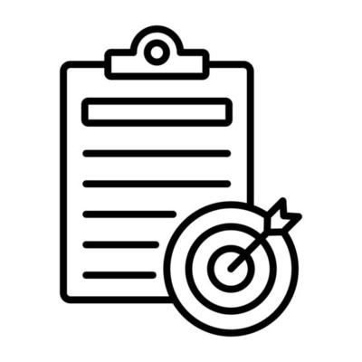 result-driven-approach