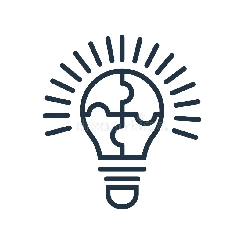 customize-strategy